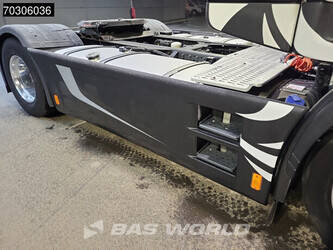 2017-iveco-stralis-570-1398534-44560113