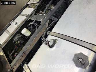 2017-iveco-stralis-570-1398534-44560114