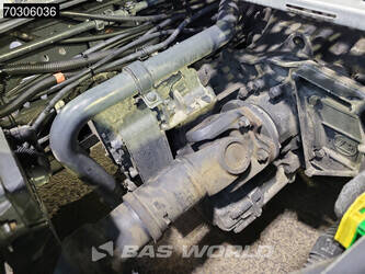 2017-iveco-stralis-570-1398534-44560115