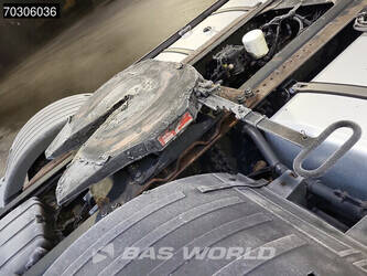 2017-iveco-stralis-570-1398534-44560116