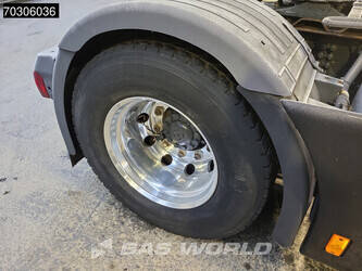 2017-iveco-stralis-570-1398534-44560117