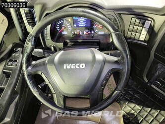 2017-iveco-stralis-570-1398534-44560119