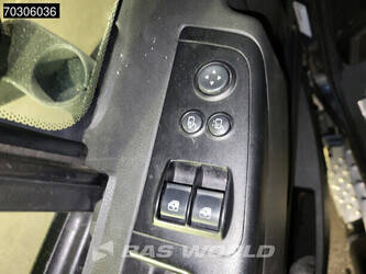 2017-iveco-stralis-570-1398534-44560120