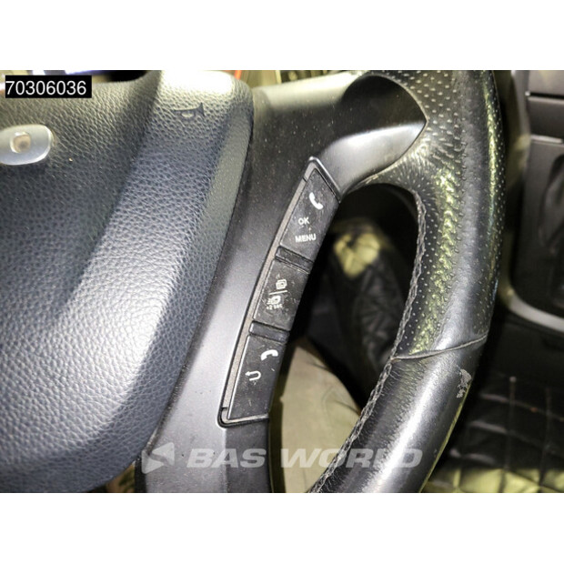 2017 ايفكو Stralis 570-44560122