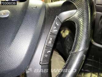 2017-iveco-stralis-570-1398534-44560122