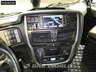 2017-iveco-stralis-570-1398534-44560123