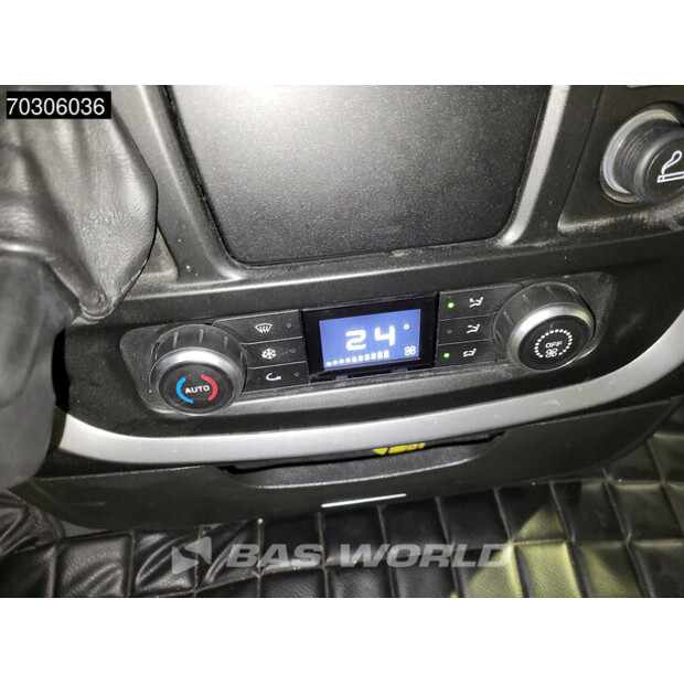 2017 ايفكو Stralis 570-44560124