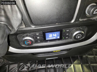 2017-iveco-stralis-570-1398534-44560124