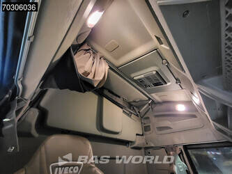 2017-iveco-stralis-570-1398534-44560126