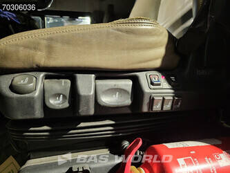 2017-iveco-stralis-570-1398534-44560127