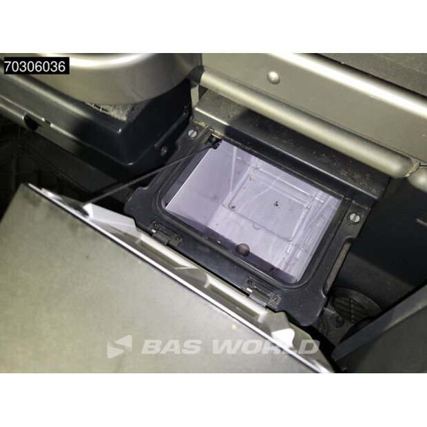 2017 ايفكو Stralis 570-44560128