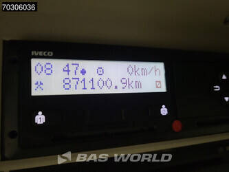 2017-iveco-stralis-570-1398534-44560129