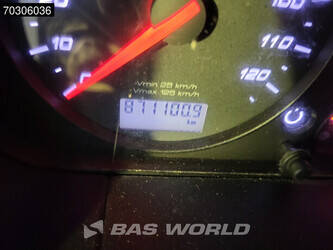 2017-iveco-stralis-570-1398534-44560130