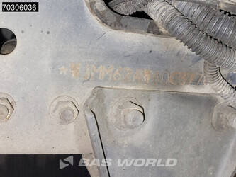 2017-iveco-stralis-570-1398534-44560132