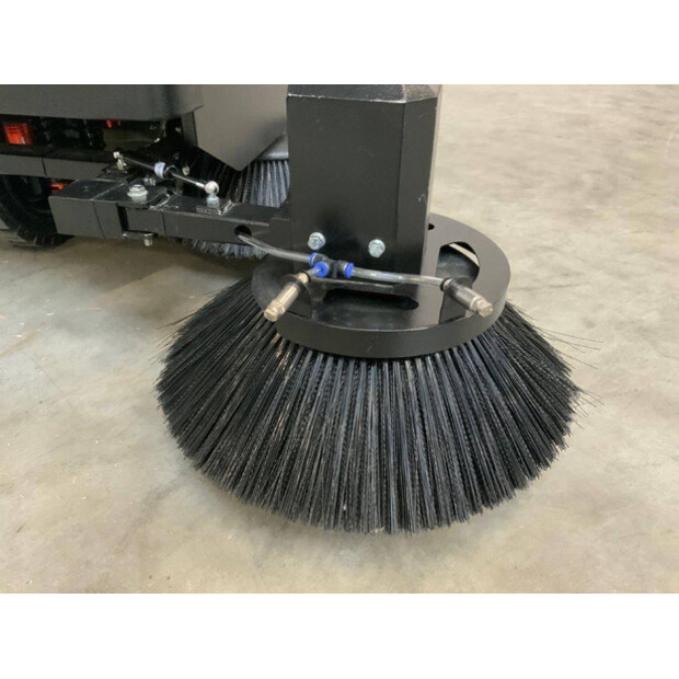 2025 كريمر KRS100-44560141