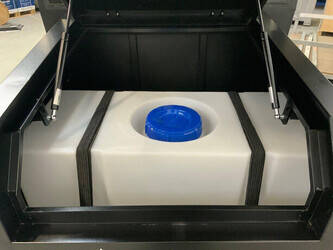 2025-kremer-krs100-1398535-44560142