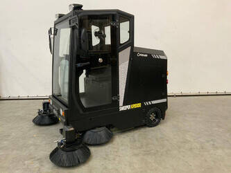 2025-kremer-krs100-1398535-44560157