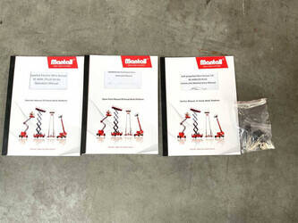 2024-mantall-xe-60-mini-1398536-44560166