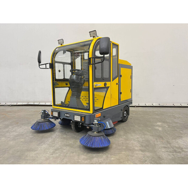 2025 آر تي إي ST150-44560190