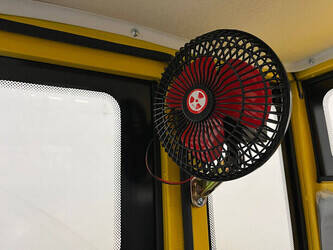 2025-rte-st150-1398537-44560194