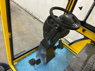 2025-rte-st150-1398537-44560200