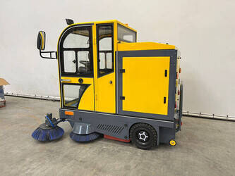 2025-rte-st150-1398537-44560206