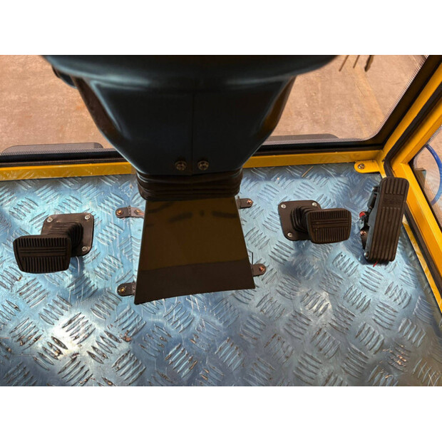 2025 آر تي إي ST150-44560212