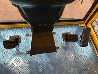 2025-rte-st150-1398537-44560212