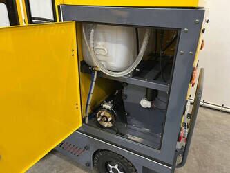 2025-rte-st150-1398537-44560214