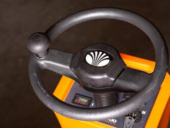 2025-daewoo-das80-zit-1398538-44560233