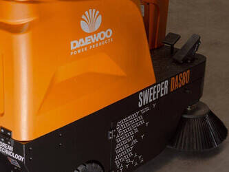 2025-daewoo-das80-zit-1398538-44560235