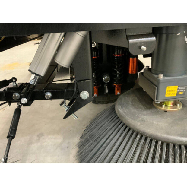 2025 دايو DAS100-44560248