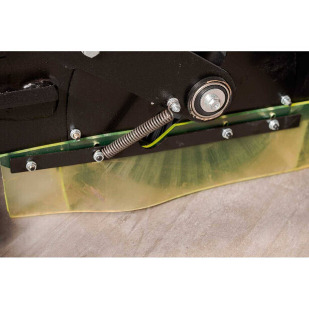 2025 كريمر KRYZS4 Zit-44560283