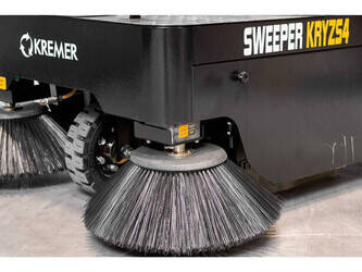 2025-kremer-kryzs4-zit-1398540-44560284