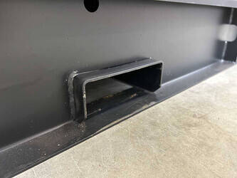 2025-rte-6739-1398541-44560298