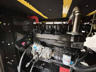 2025-rte-6739-1398541-44560317