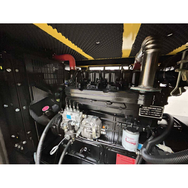 2025 RTE 6739-44560352