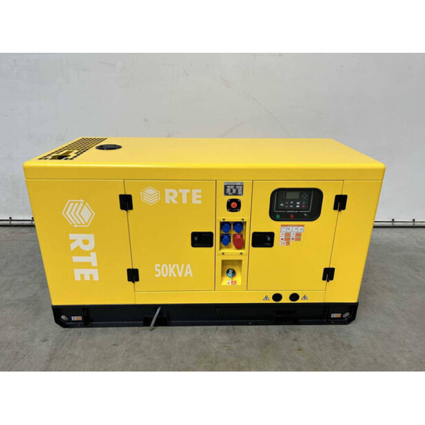 2025 آر تي إي 6739-44560394