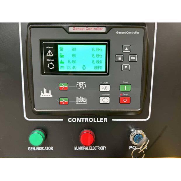 2025 آر تي إي 6739-44560413