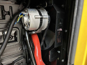 2025-rte-6739-1398545-44560443