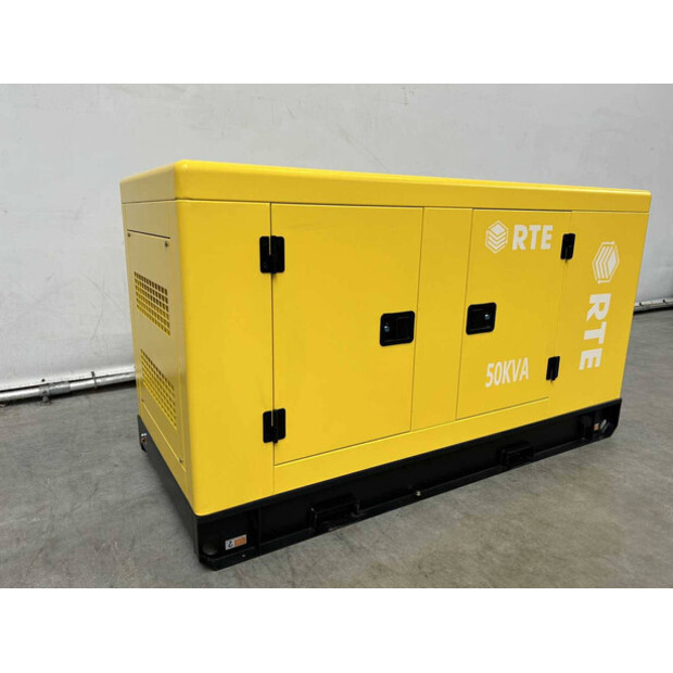 2025 آر تي إي 6739-44560447