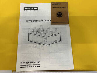 2025-rte-6739-1398545-44560460