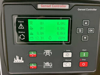 2025-rte-6739-1398545-44560461