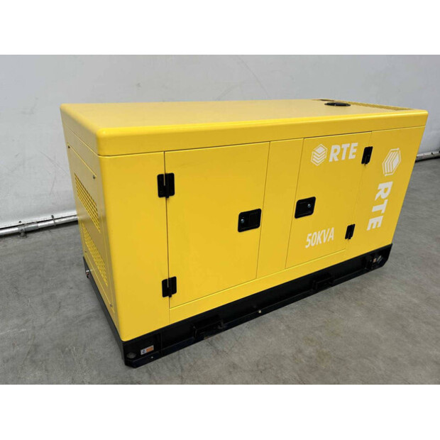 2025 آر تي إي 6739-44560465