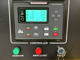 2025-rte-6739-1398547-44560518