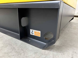 2025-rte-6739-1398548-44560537