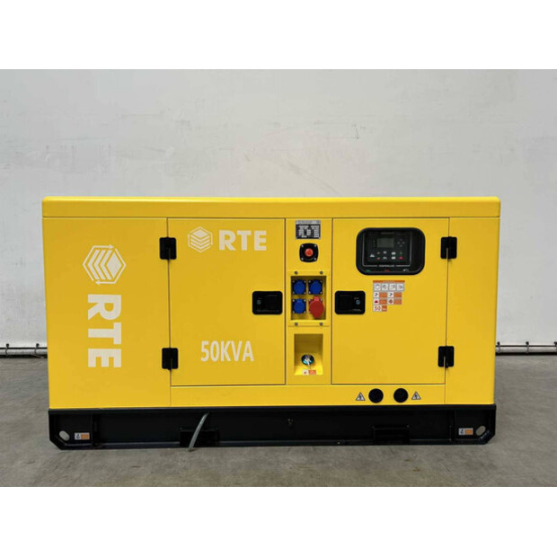 2025 آر تي إي 6739-44560557