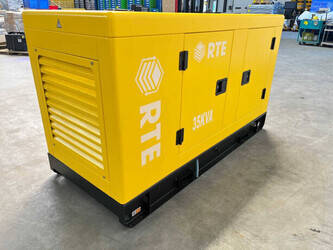 2025-rte-7310-1398549-44560582