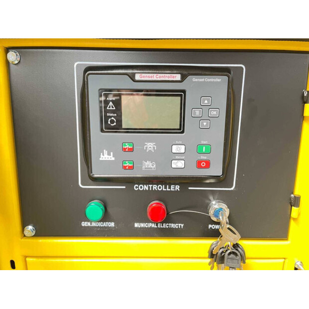 2025 RTE 7310-44560599