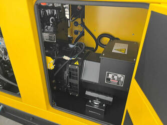 2025-rte-7310-1398552-44560637